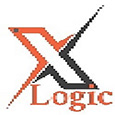 xlogic solution's profile