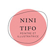 Nini Tifo's profile
