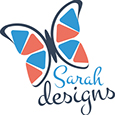 Sarah Eshleman sin profil