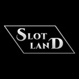 Slot Lands profil