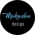 Profil von Michael Makrushin