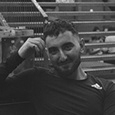 Erik Melikyan's profile