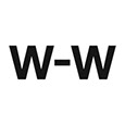 WAGON-WAGON creative team's profile
