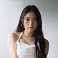 Sophia Tang's profile