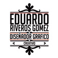 Luis Eduardo Riveros Gomez profili