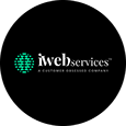 Profilo di iWebServices .
