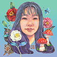 janefer wong's profile
