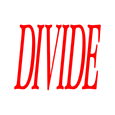 Divide Agency's profile