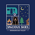 Spacious Skies Campgrounds - Shenandoah Valley's profile