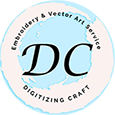 Profilo di Digitizing Craft