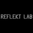 Reflekt Lab's profile