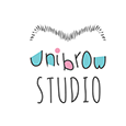 Unibrow Studio's profile