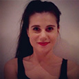 Profil użytkownika „Nadine Oosthuizen”