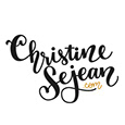 Christine Sejean's profile
