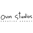 Perfil de Ovm Studios