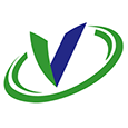 Vanguarda Sites's profile