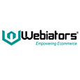 Profiel van Webiators Technology
