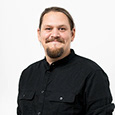 Patrik Åkerlund's profile