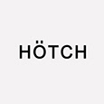 Hotch Creative Studio's profile