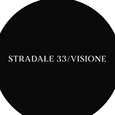 STRADALE33 VISIONE's profile