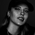 Iya Beksheneva's profile