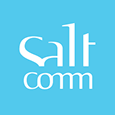 Salt Communications's profile