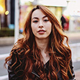 Profil użytkownika „Victoria Emi Nakatsuru”