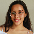 Valentina Sepúlveda García's profile
