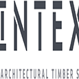 Intexa Architectural Timber Systems's profile