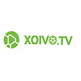 Profil użytkownika „xoivotv biz”
