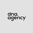 Henkilön DNA Agency profiili