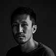 Takeshi S profili