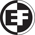 EF Design Packaging & Branding 的個人檔案