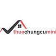 Thuê Chung cư Mini's profile