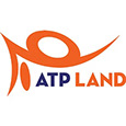 ATP Land 的个人资料