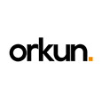 Orkun Buran's profile