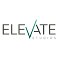 Perfil de Elevate Studios