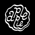 Profil użytkownika „apple pie creative”