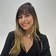 Mariana Oliveira's profile