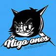 Nigo Ones's profile