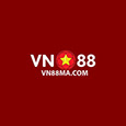 VN88 MA profili