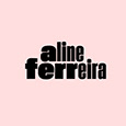 Profil Aline Ferreira