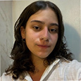 Giulia Assumpçãos profil