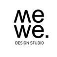 MeWe Estudios profil