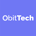 Obit Tech Labs's profile