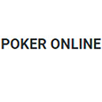 Poker Online Bid's profile