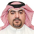 Raed Al-Saad's profile