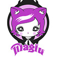 Maglugbel Shelly's profile