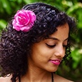 Profil użytkownika „Karthika Sakthivel”