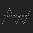 Agnieszka Wicherek's profile